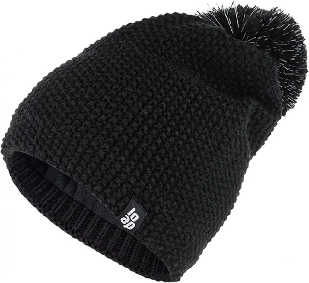 Cappello Invernale Loap Zolo CSK2104V24V - Qualità Garantita e Comfort