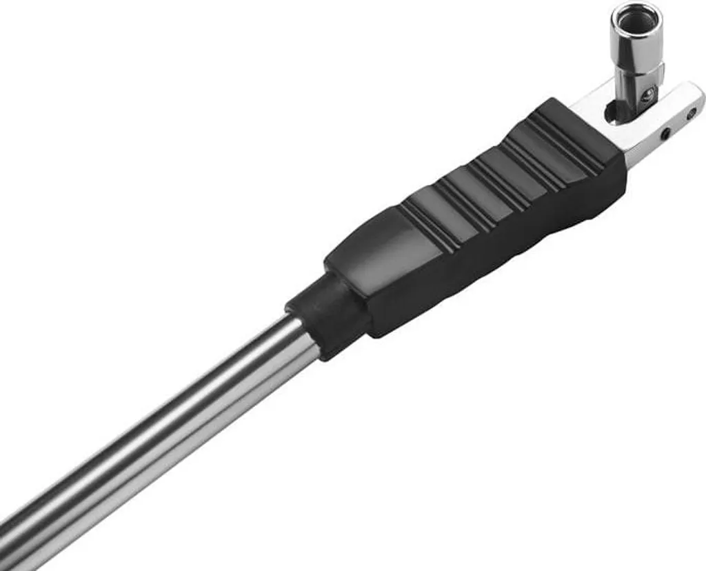 Estrattore Per Valvole In Metallo Con Coperchio Kd5901