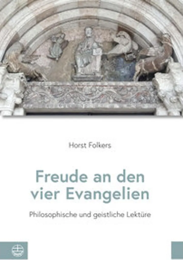 Comprendre la Bible facilement grâce à Joie des quatre Évangiles