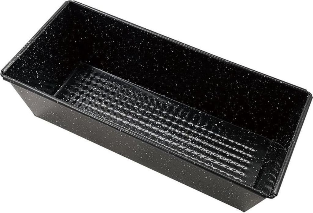 Kinghoff Backform mit Antihaftbeschichtung 31 cm KH1772 Produktbild 