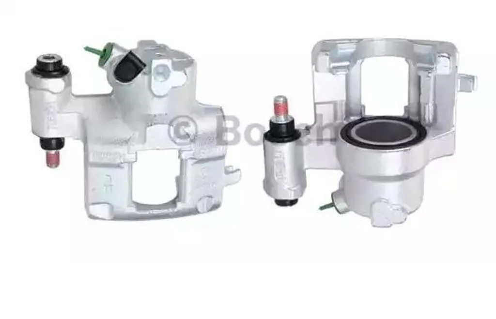 Etrier de Frein Bosch pour Ford KA (RU8) - Pièce de Rechange OE BS512B120