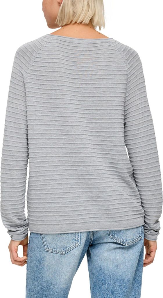 s.Oliver Pullover