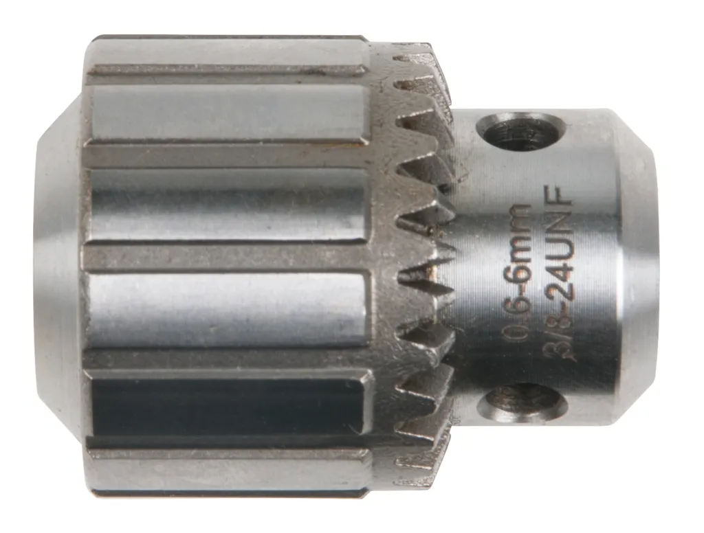Éliminez les bavures avec le coupe-bordure 1/4 pouce KS TOOLS 515.5520