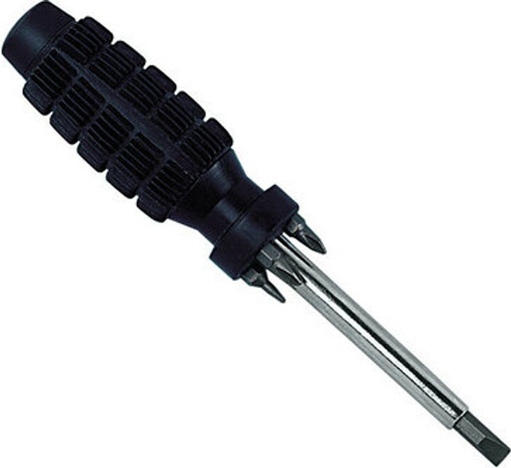 Lampa Super-Drive