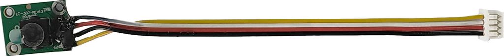 Amewi Optischer Sensor EC135B