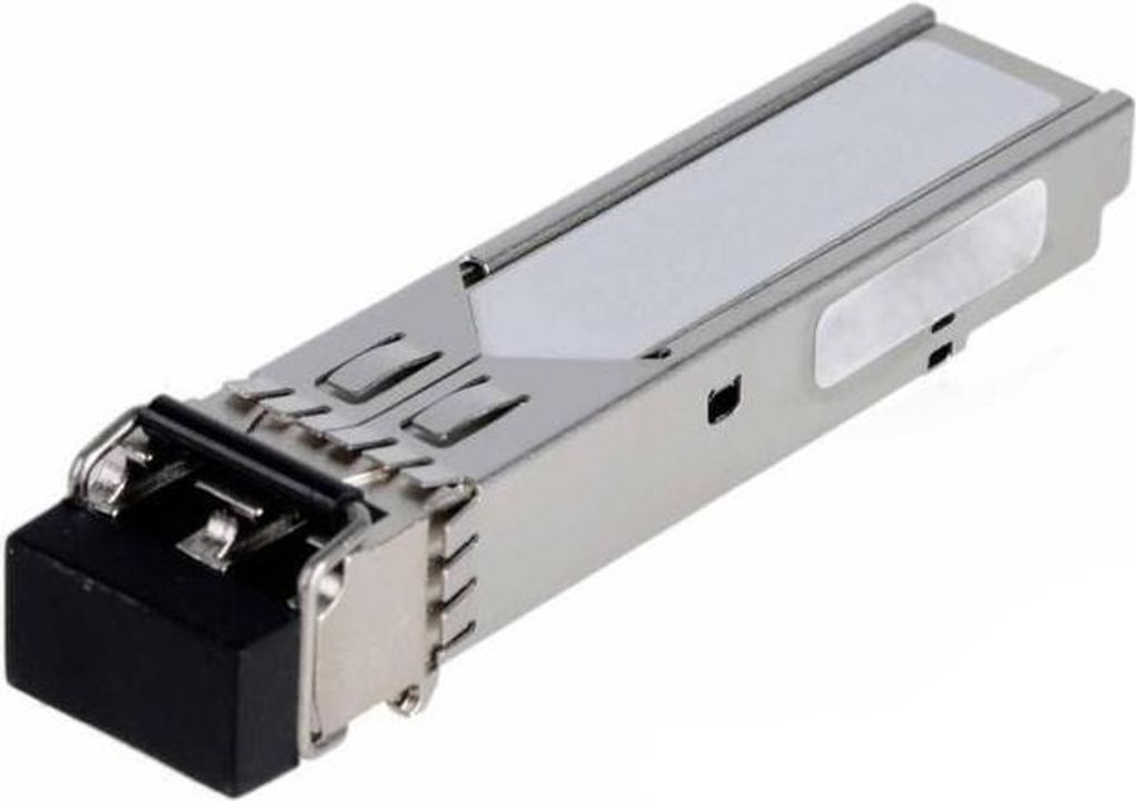 Lanview SFP 1310nm, SMF, 10km, LC, MO-SFP2230DL