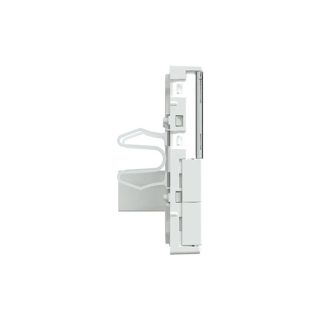 Minuterie électronique MEG5755-0325 pour commande d'éclairage