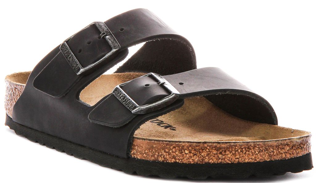 Muli Birkenstock 40 EUR Immagine del prodotto 