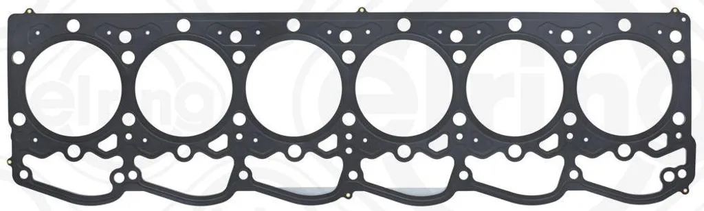 Joint de culasse de rechange pour réparation de moteur de voiture