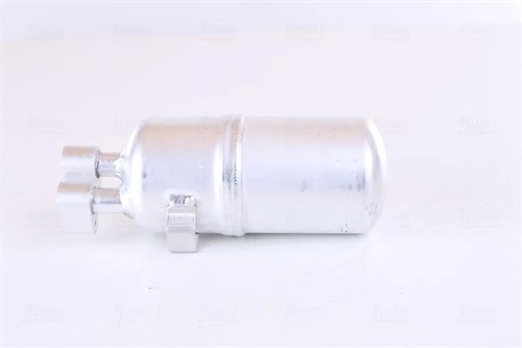 Plus de Froid ? Déshydrateur Clim 8200189627 pour Kangoo et Scenic
