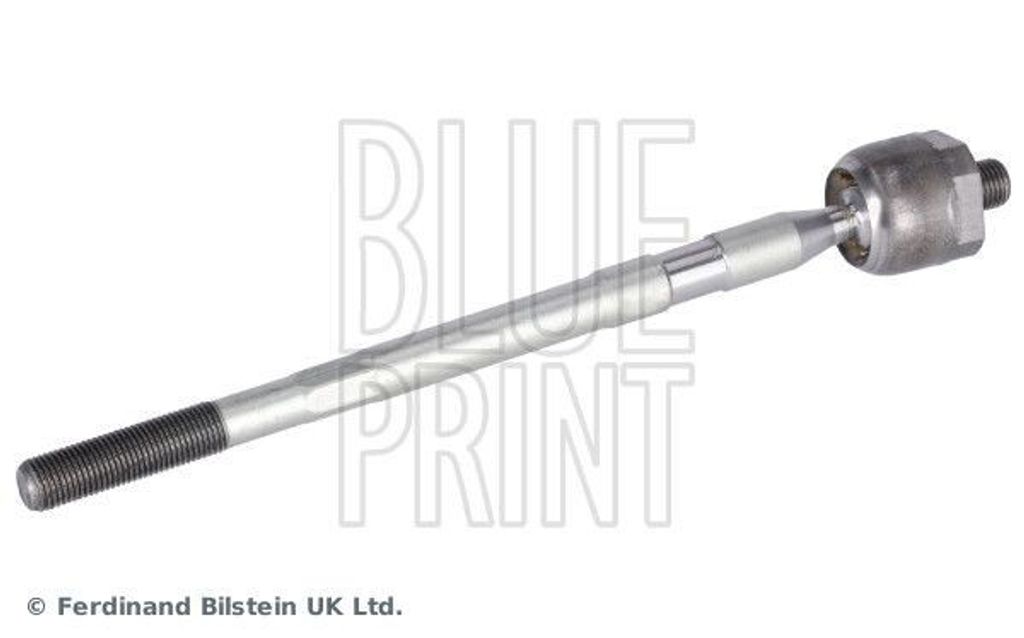 BLUE PRINT ADM58778 Axialgelenk Spurstange für FORD Fiesta Mk5 Schrägheck (JH1, JD1, JH3, JD3) Vorne Links Vorne Rechts