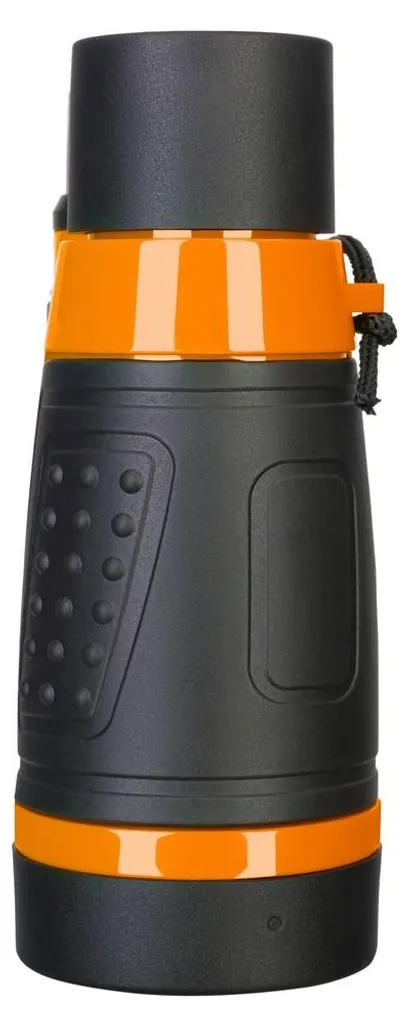 Pack communication et observation pour randonnée enfant LabZZ WTT10