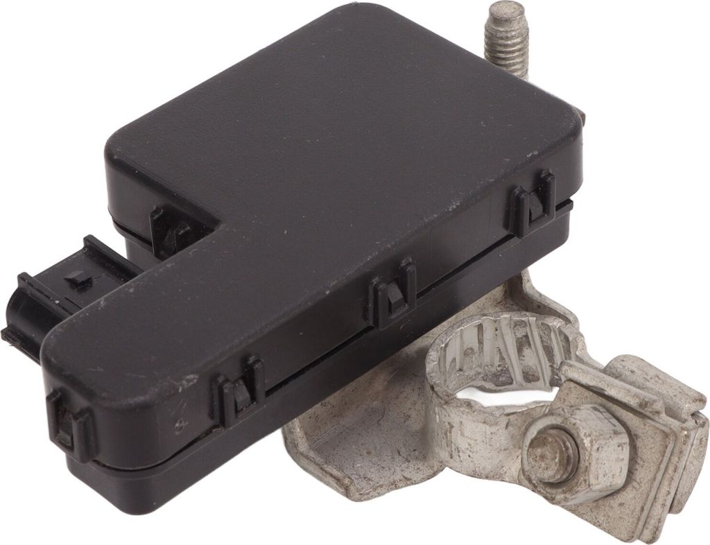 Batteriesensor,Batteriekabel-Endsensor,Batteriestromsensor,Batterieklemmen-Endsensor,38920 T2A A02,38920 T2A A03