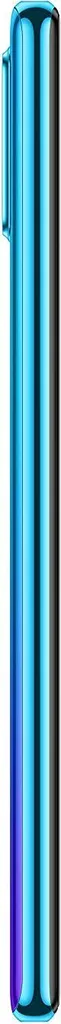 Smartphone Huawei P30 lite 128GB Blu - Fotocamera 48MP AI Social - 7