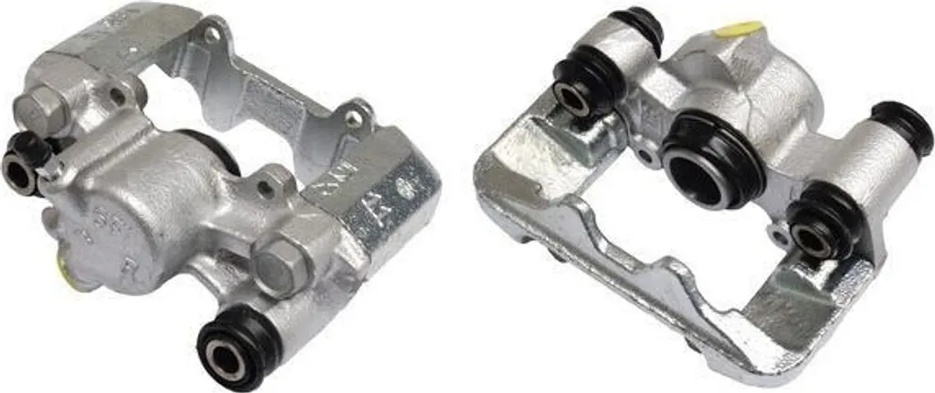 Étrier de Frein Bosch Anticorrosion Yaris P1 - Référence OE 47730 52040