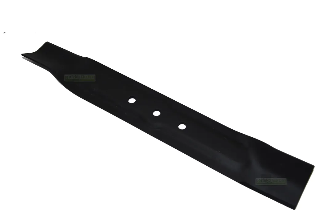 Lama 32 CM Bosch Rotak 32 320 F016800340 F016800299 | Acciaio