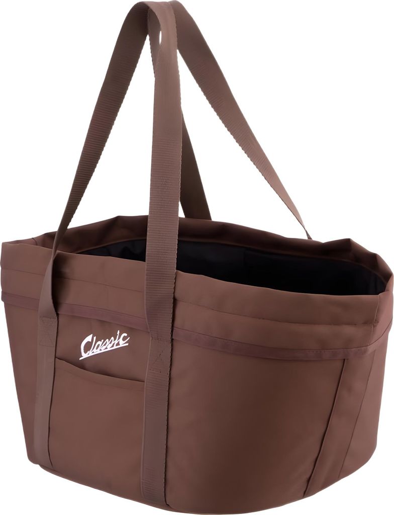 Torba wewnętrzna SIP Classic na górną obudowę do Vespa LX, Zdjęcie produktu 