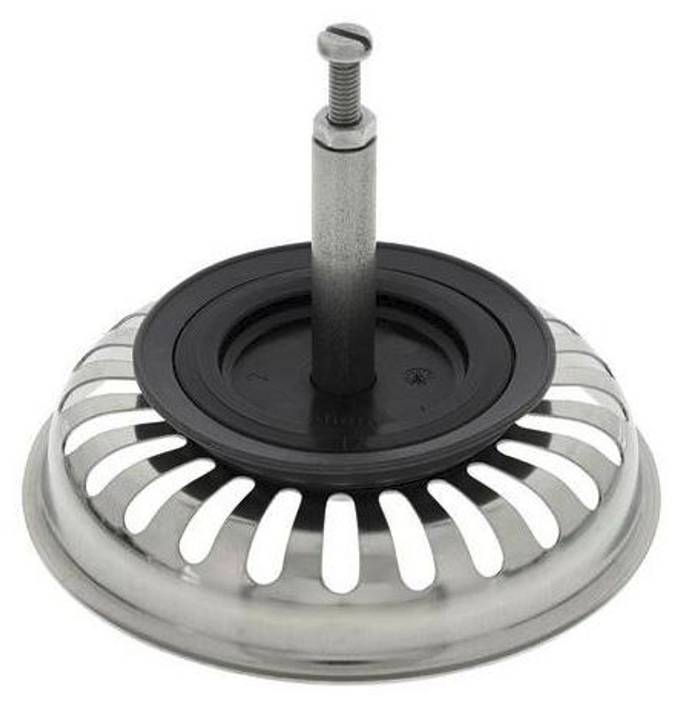 BLANCO koszyczek 83 mm trzpień 47 mm Zdjęcie produktu 