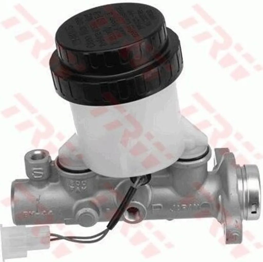 Maître-cylindre TRW PMK235 haute résistance pour Pick-up D21 4601049L01