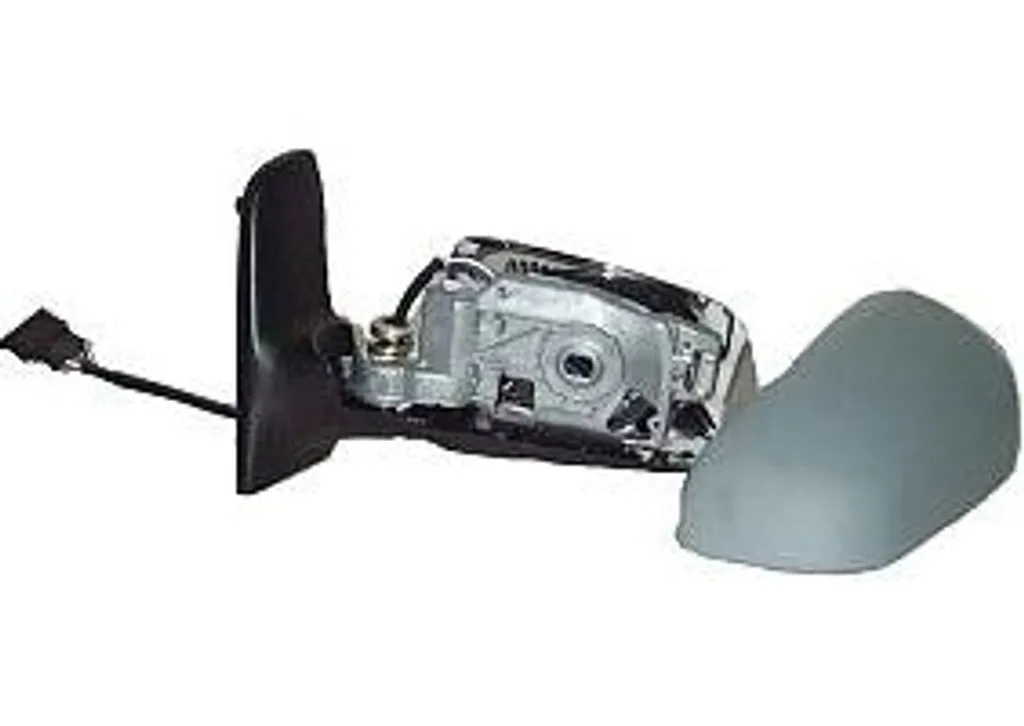 Rétroviseur extérieur ABAKUS 3402M08 OE 7M1857508G pour Sharan Alhambra