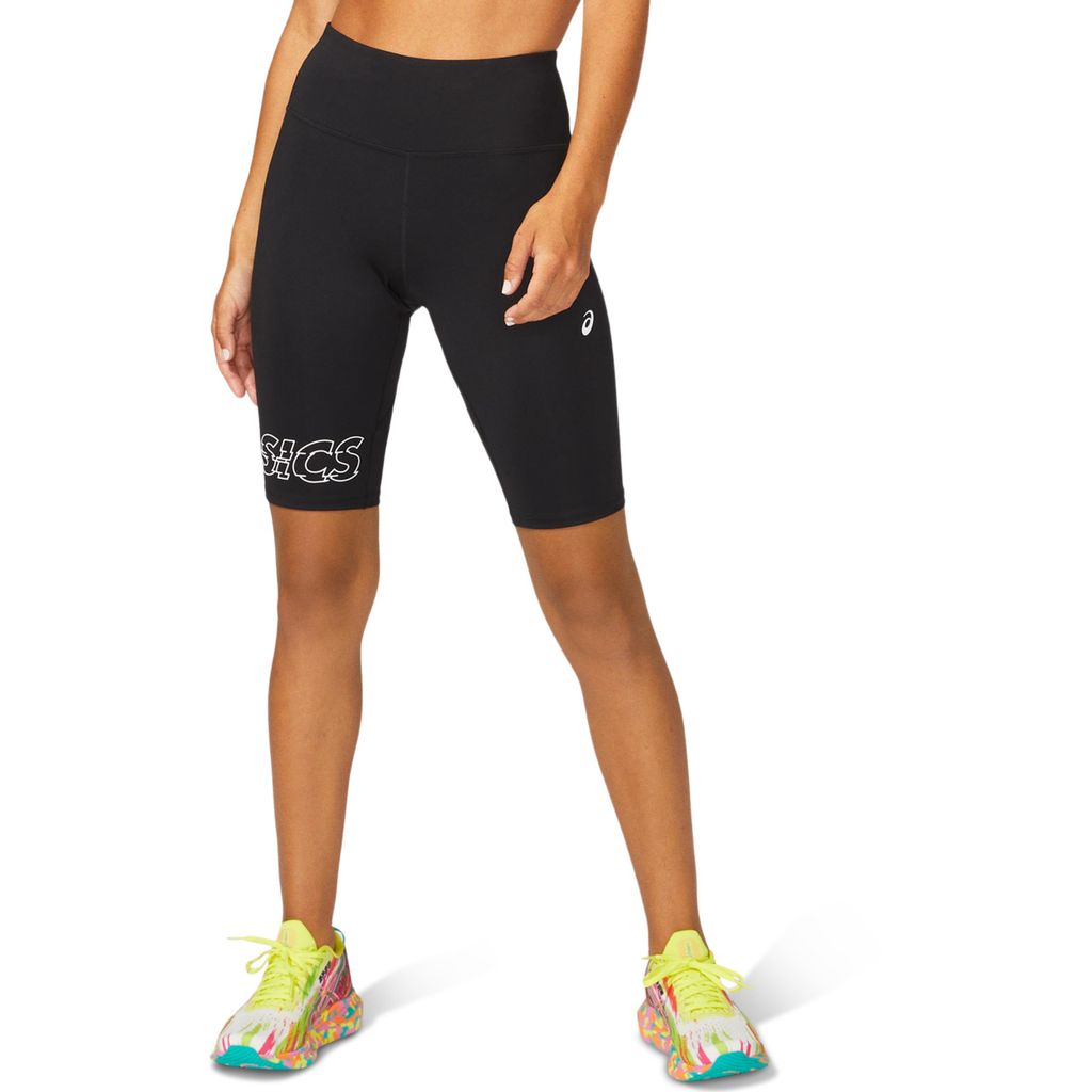 Asics Noosa Sprinter Short 2012C063-002