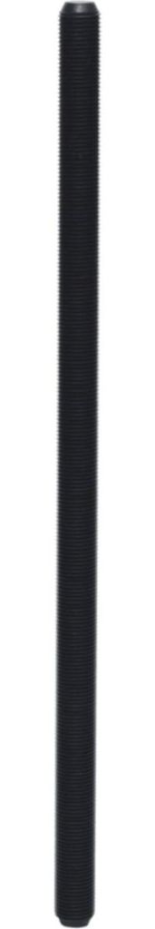 KS TOOLS 700.1713 Spindel, M16, 350 mm
