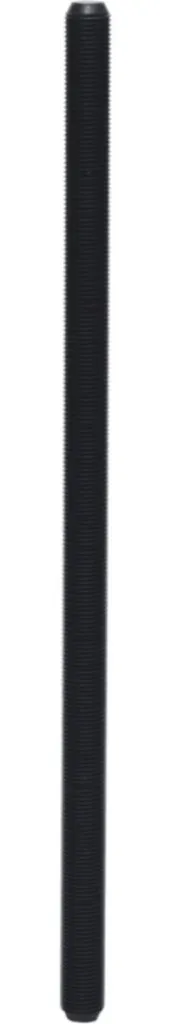 Broche M16 KS TOOLS 700.1713 : Solution pour Extracteur de Vis Grippé - 2