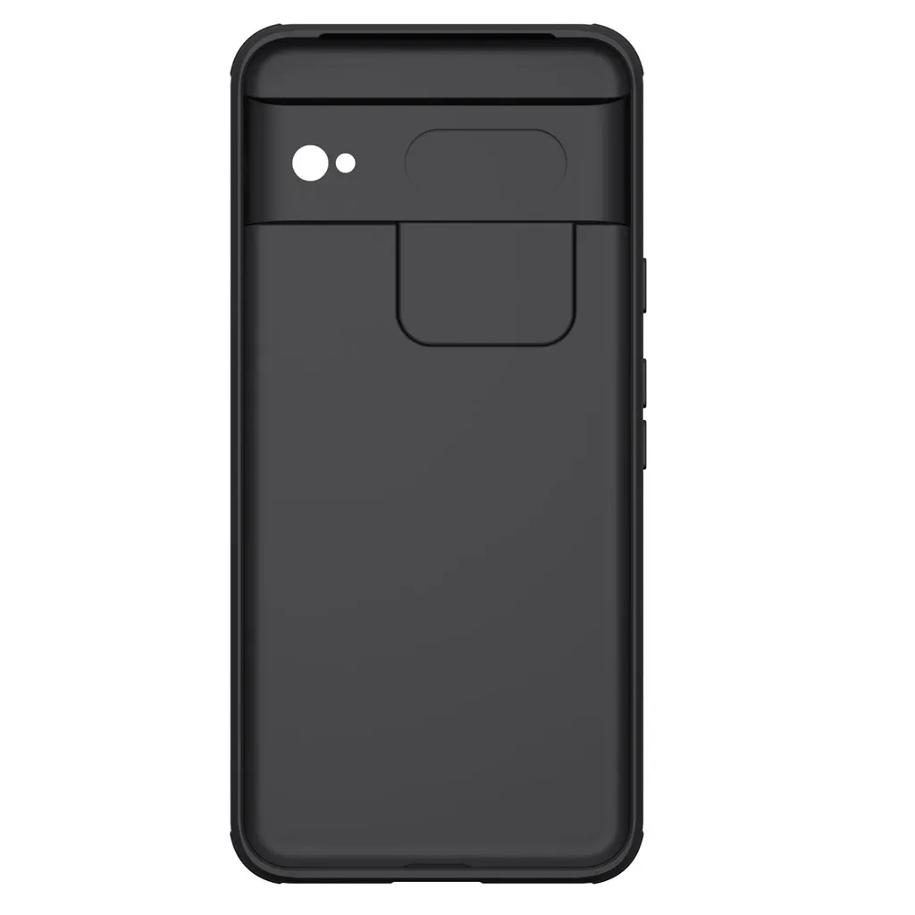 Custodia Google Pixel 8 Nillkin CamShield Pro - Anti-Urto e Anti-Graffio - 7