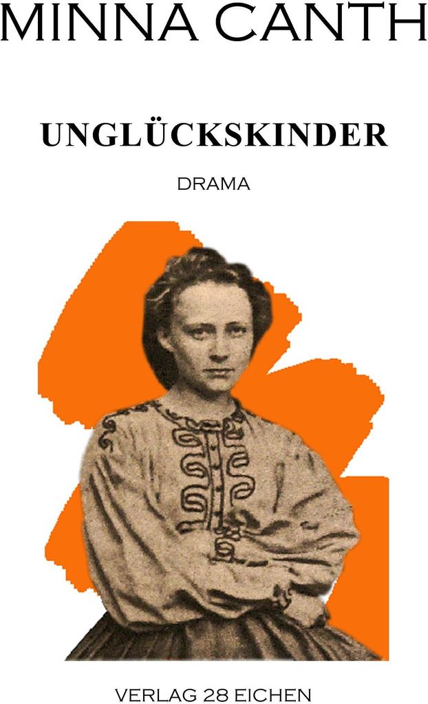 Unglückskinder
