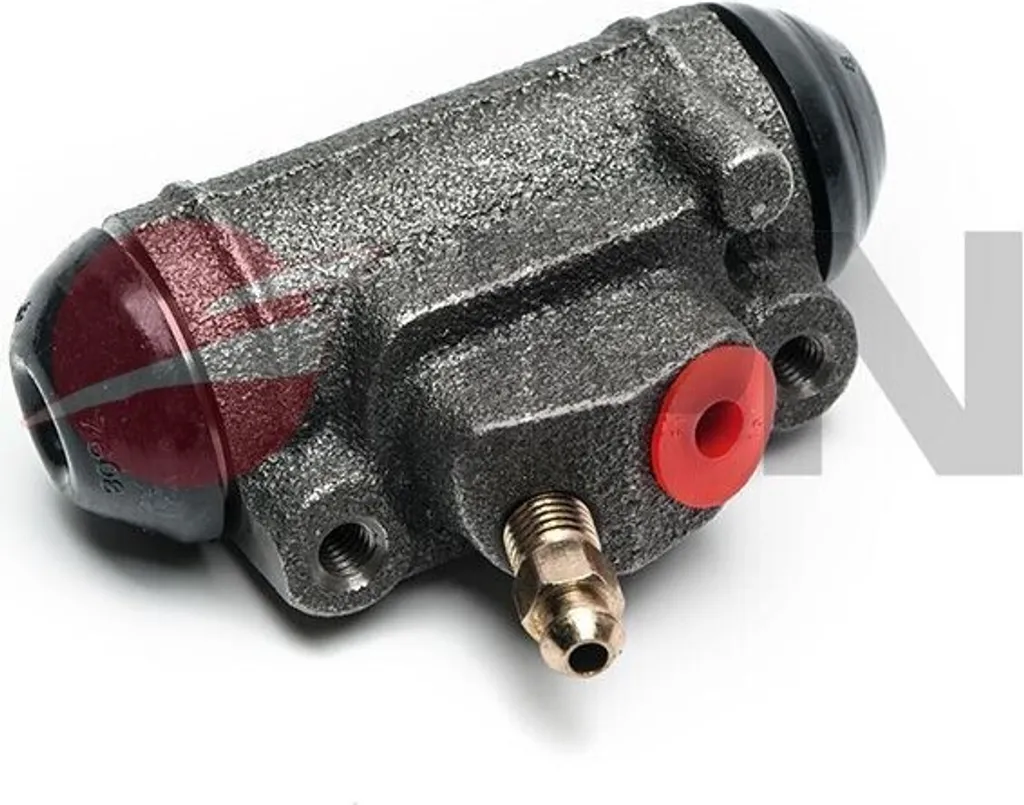 Cylindre de roue JPN 50H0320 pour Sportage K00 - Réf OE 0K04526610