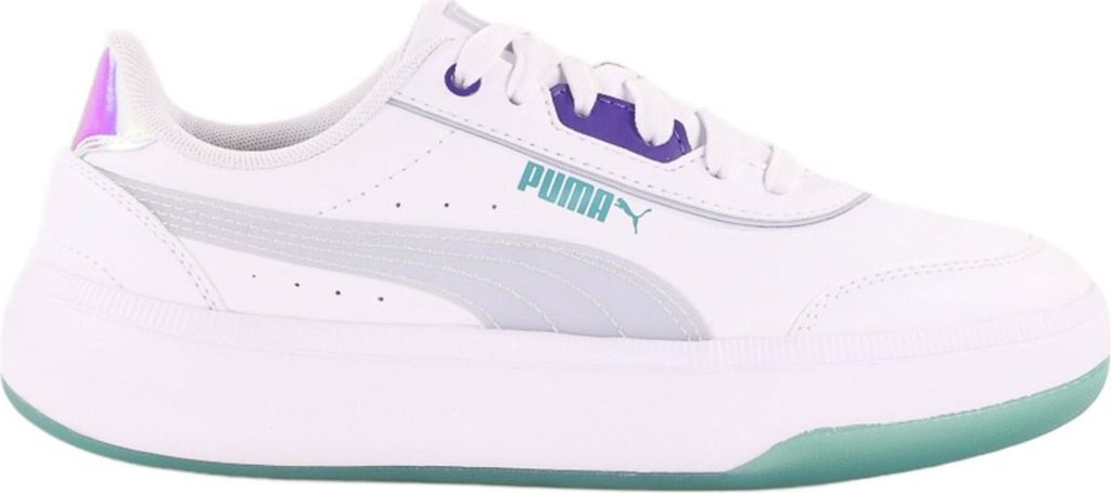 Schuhe Puma Tori Candy 38555302