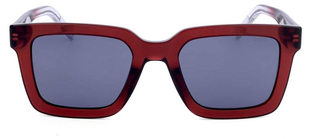 Hugo Boss HG 1259/S FSF/KU, maat: 51 Productafbeelding 
