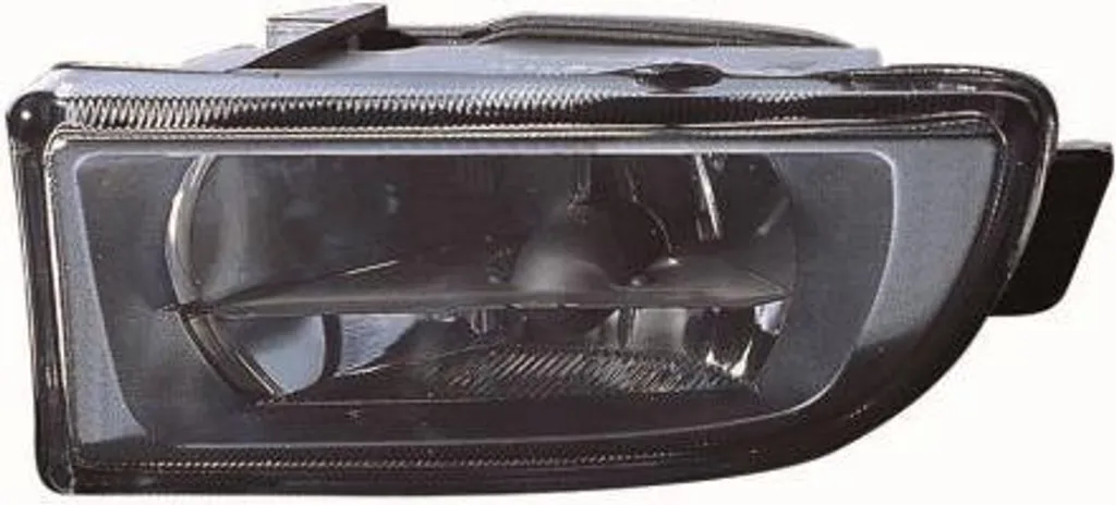 Phares Antibrouillard ABAKUS 444-2018R-UE pour BMW Série 7 E38 - OE 63178362402