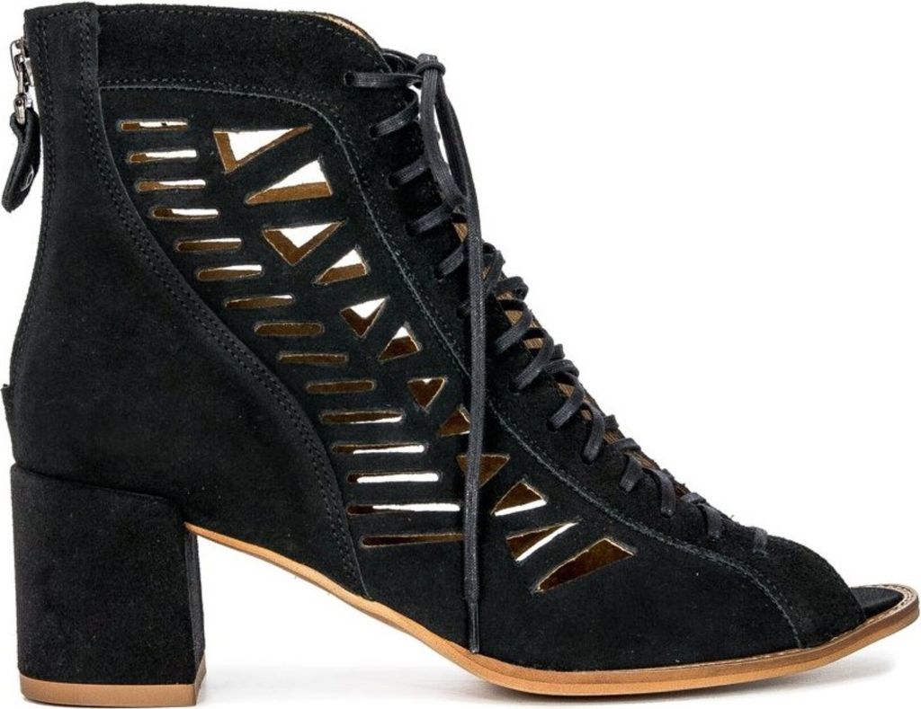 Maciejka Schuhe 0404001005