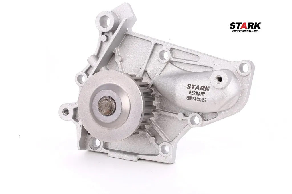 Pompe à eau de refroidissement pour Toyota Camry et Carina E STARK 8505