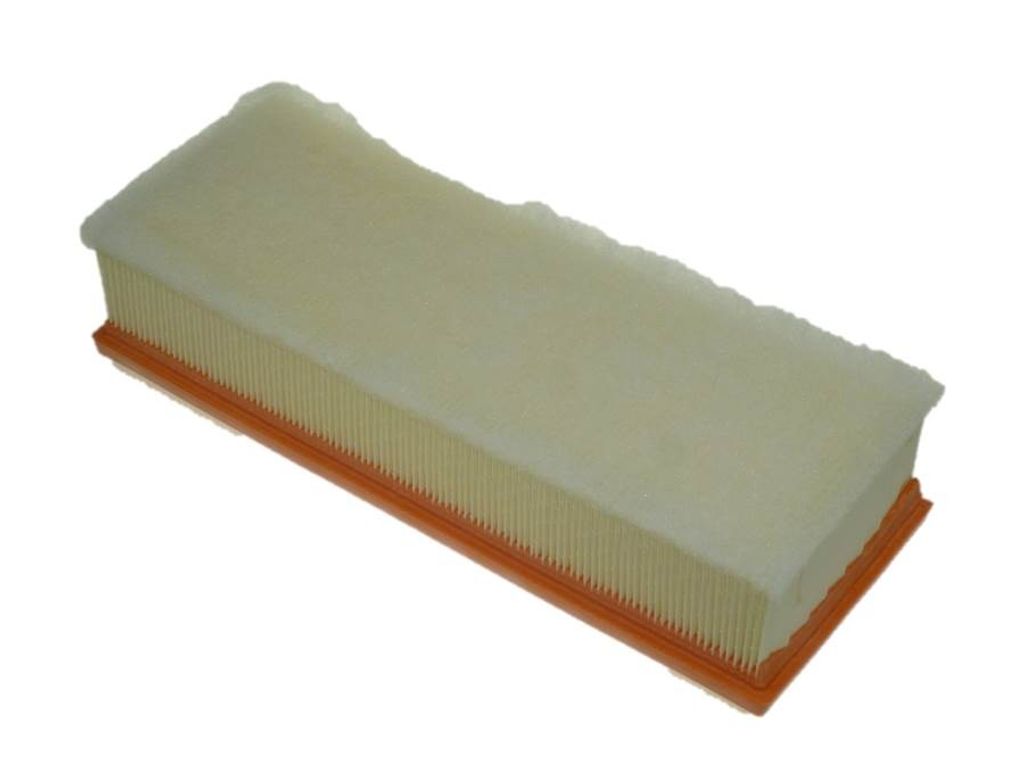 Luftfilter