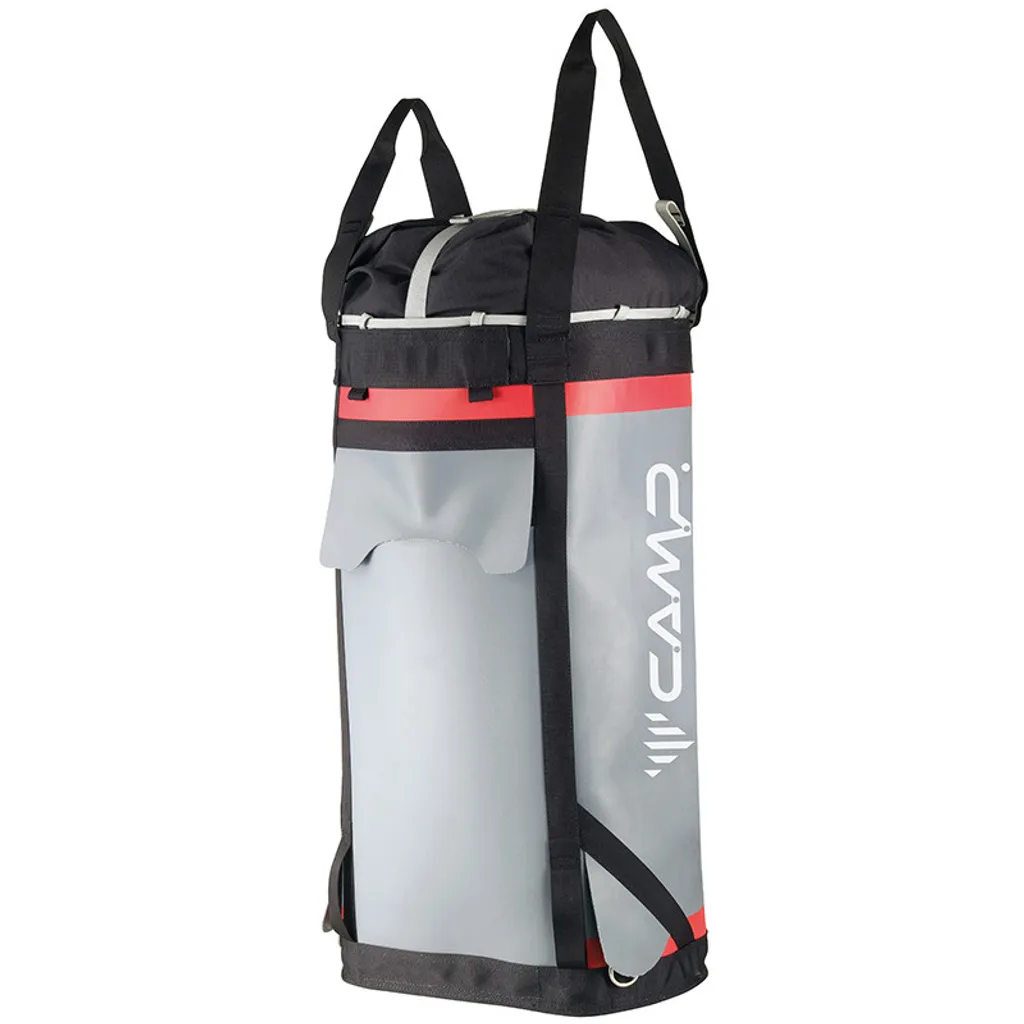 CAMP Supercargo 70 Sac de Levage Robuste pour Escalade et Big Wall