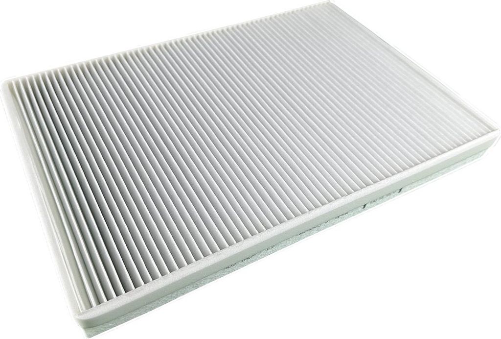 AIR2GO F7 Filter für Helios KWL EC 200 / 300 ECO / PRO / W