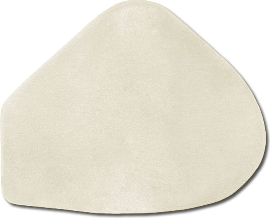 Prothesentasche Care von der Marke Susa 110L