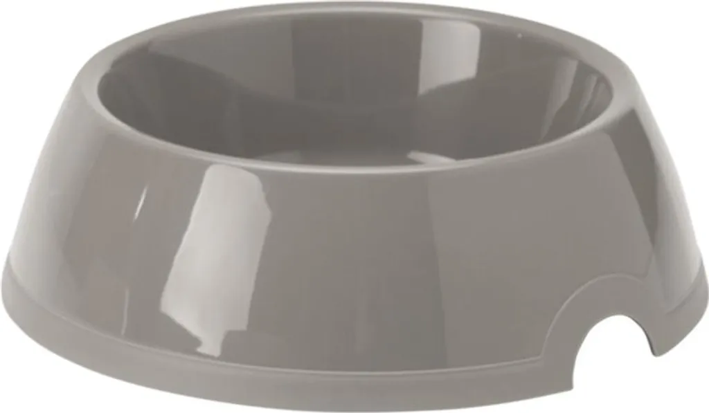 Savic Kunststoffnapf "Picnic" 600 ml