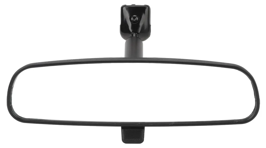 Rétroviseur intérieur pour Honda Civic et CR-V idéal pour remplacement