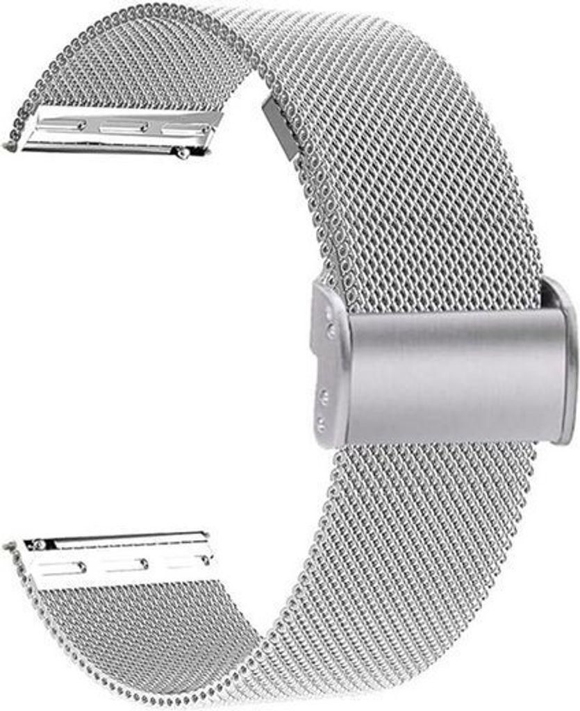 Smartwatch-Armband Uhrenarmbänder Ersatzband für Damen Produktbild 