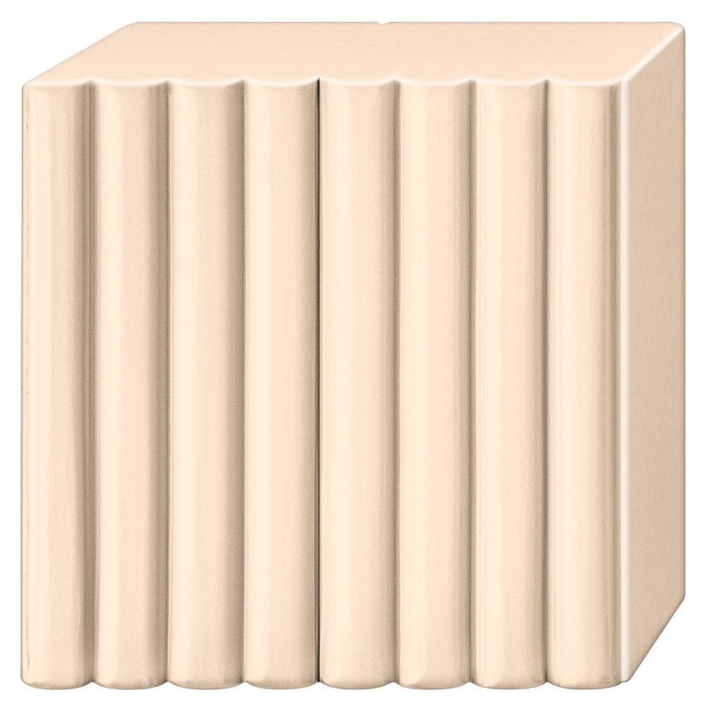 STAEDTLER® 8027-44 Pasta modellabile Fimo prof DA 85 g Immagine del prodotto 