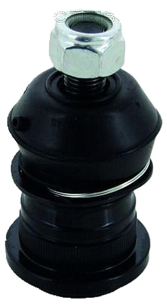 TRISCAN Trag-/Führungsgelenk Außen Links Oben Rechts Vorne 8500 4220