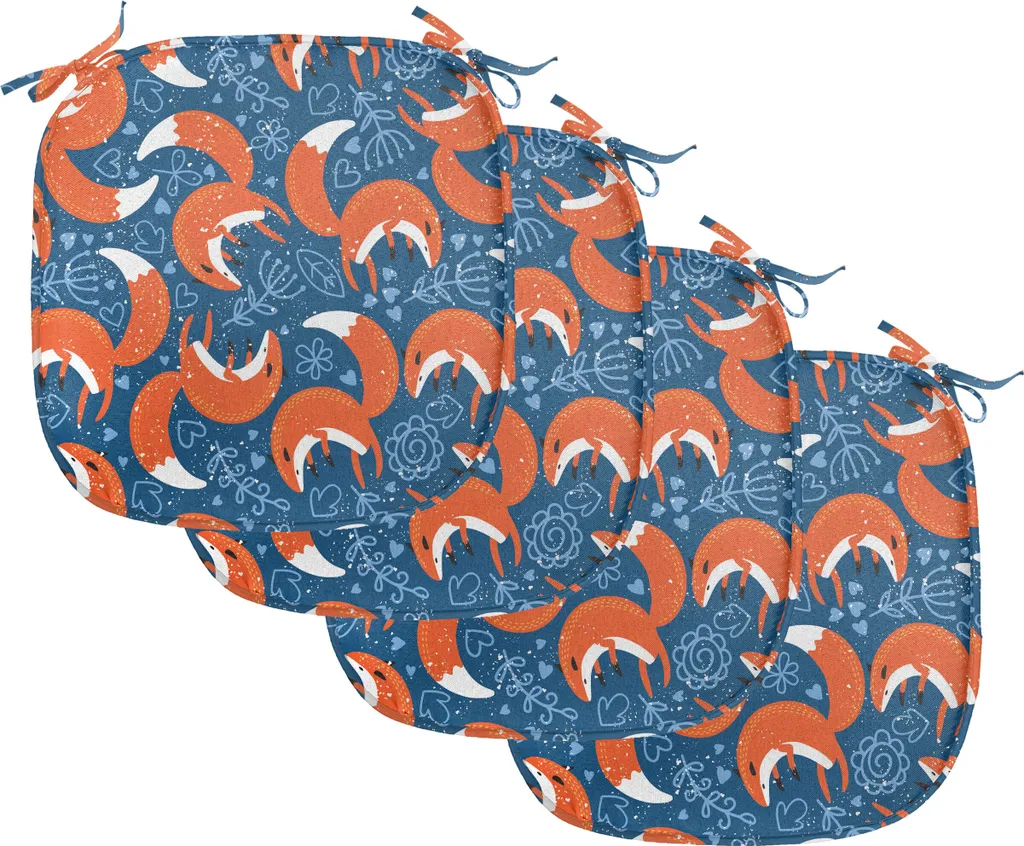 Collana Albero della Vita Lotus Style Ref.LS2225/1/1
