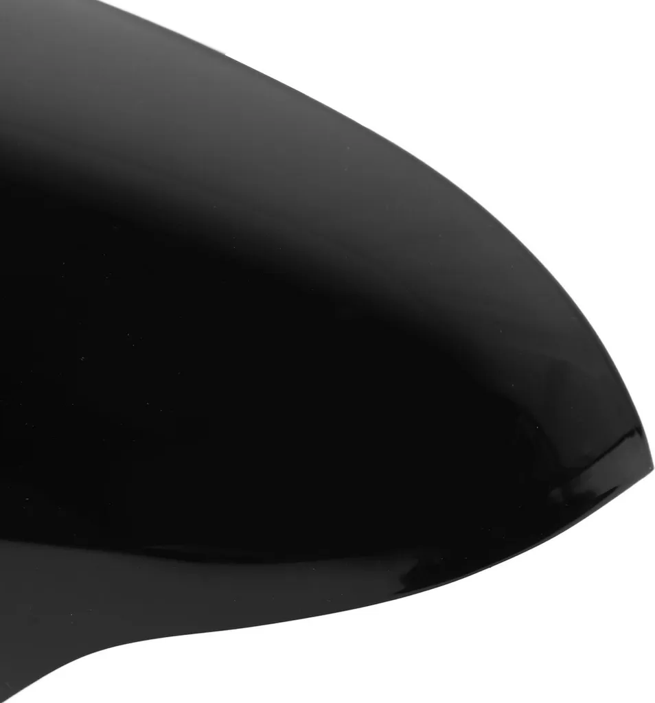 Copertura Specchietto Sinistra 8794502420 - Ricambio Originale Toyota