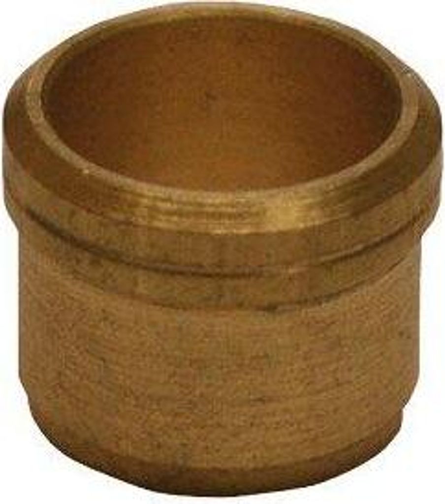 Schneidring MS 8 mm (5er-Pack) Produktbild 