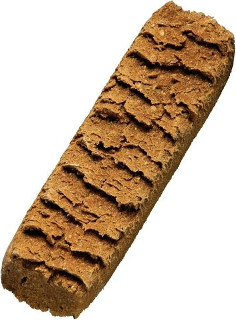 Bubeck - Hundekuchen - BullyBiskuit - 1250g