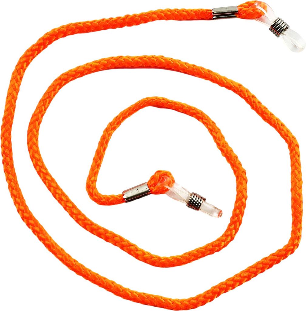 Brillenband - Brillenschnur - Brillenkette - Brillenkordel Produktbild 