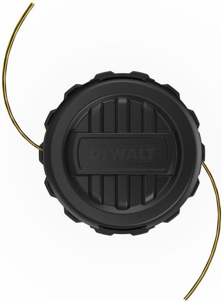 DEWALT Flexvolt Dewalt Trimmer-Ersatzspule